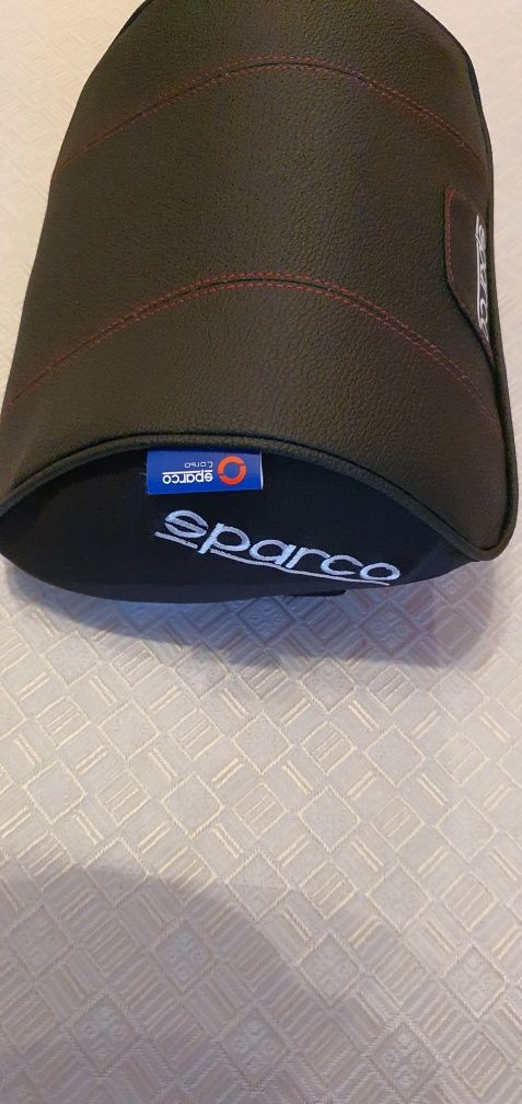 Възглавница за кола Sparco