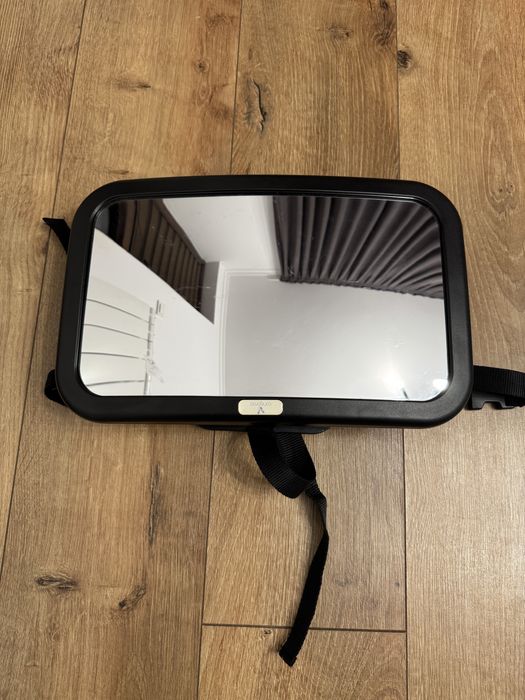Огледало за обратно виждане задна седалка Cangaroo