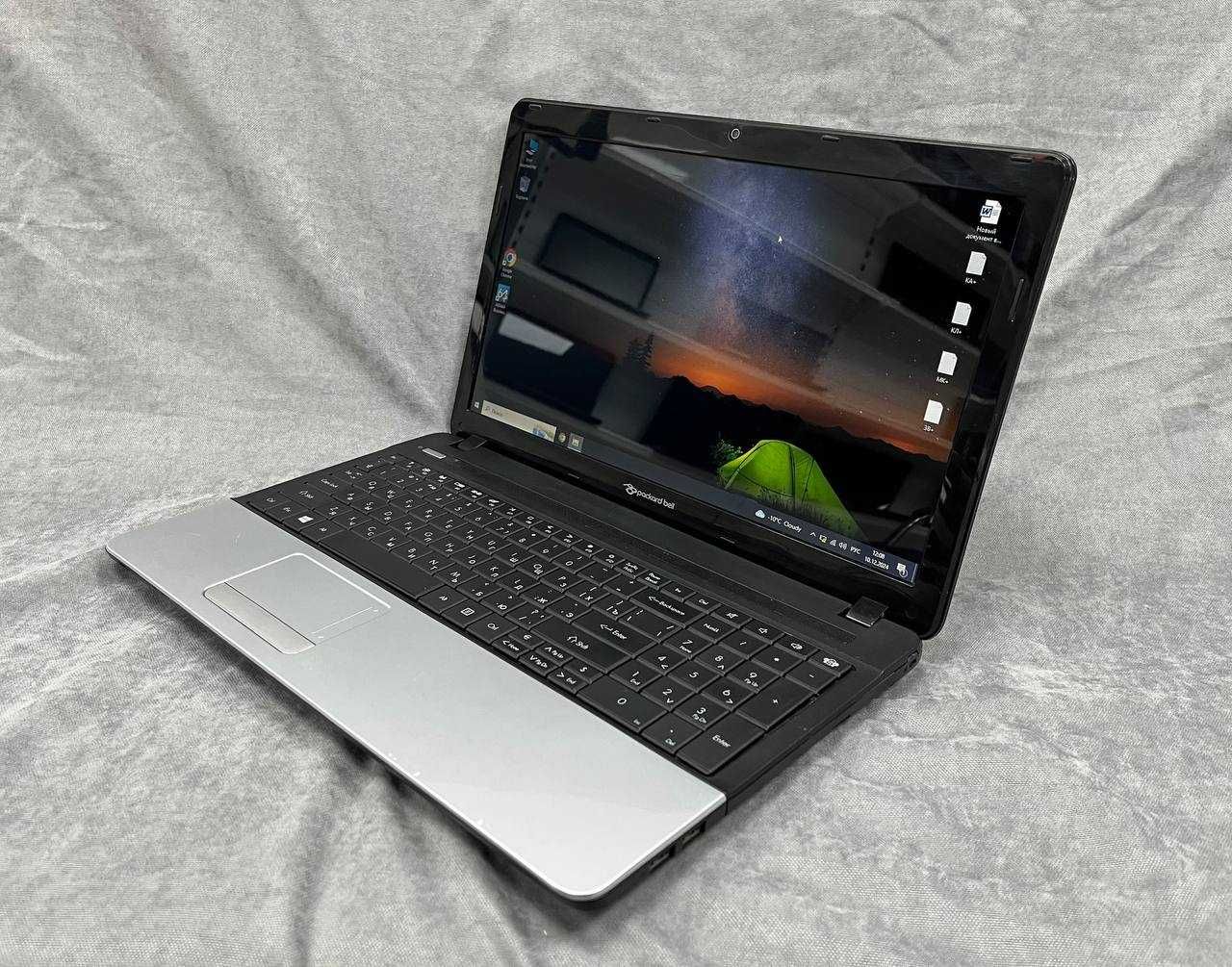 Сабаққа Жұмысқа арналған ACER Core i5*ОЗУ 6*SSD 128*HDD 320 Абай 79