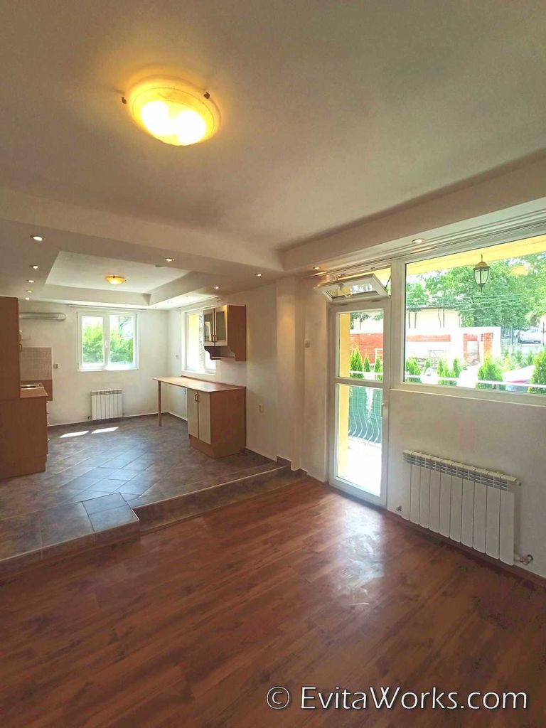 Продава се Къща в с. Бистрица, Област София-град - 350 кв.м за 1643 €/кв.м - Снимка #8