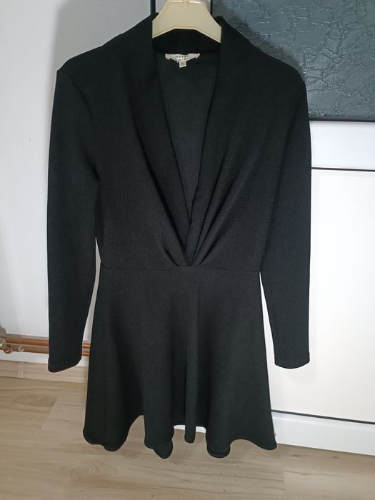 Rochii elegante de seara / zi