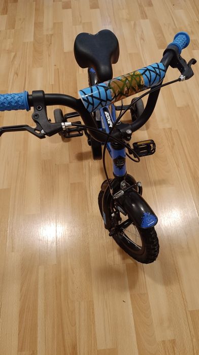 Детско колело 12 цола