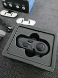 Sistem bluetooth intercom