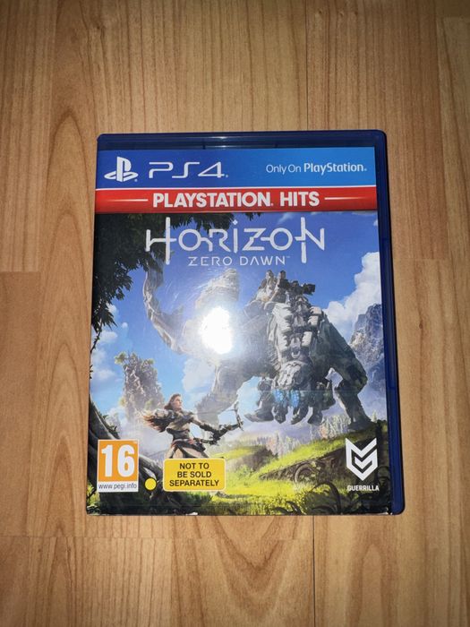Ps 4 Slim 1TB stocare