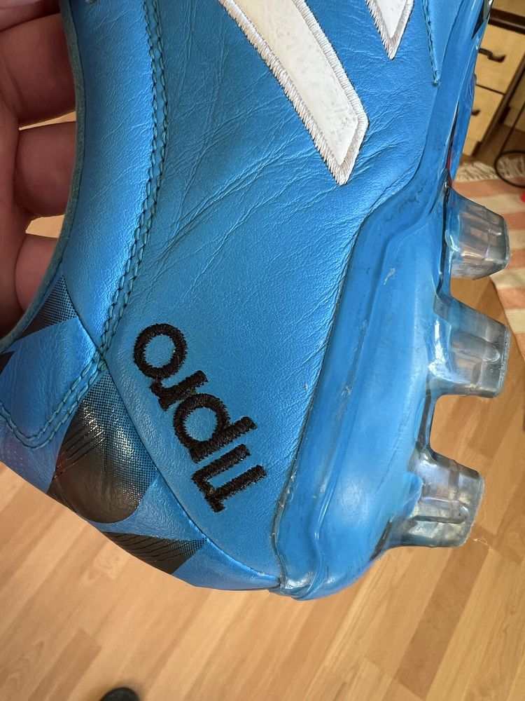 Бутонки Adidas 11 pro