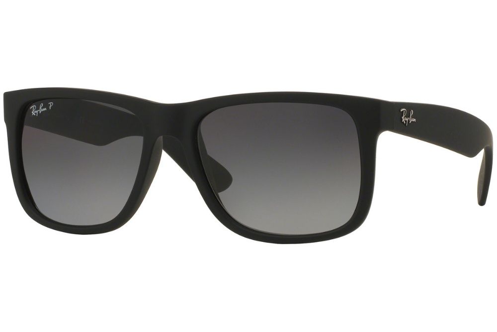 -30% Ray Ban RB 4165 622/Т3 JUSTIN Слънчеви очила Джъстин