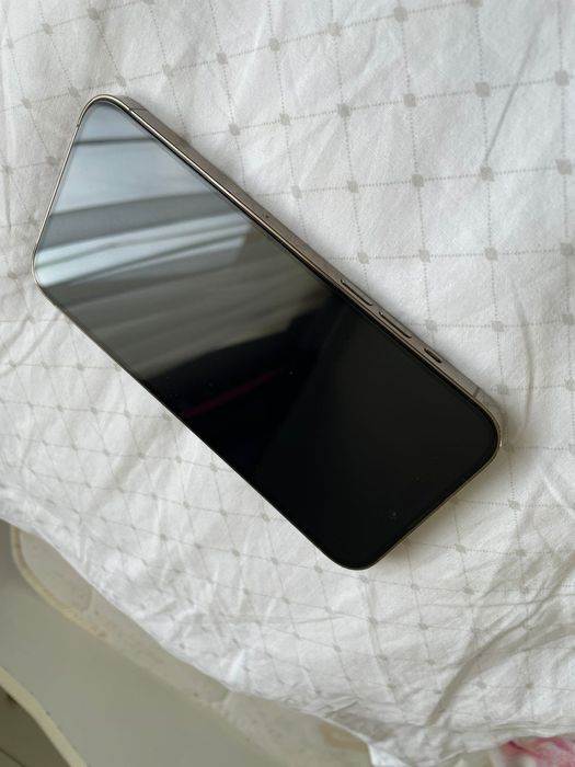 Iphone 14 pro max 512g