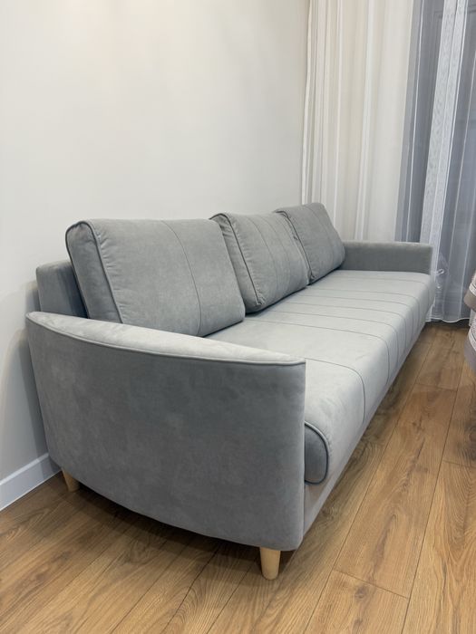 Продам диван раскладной