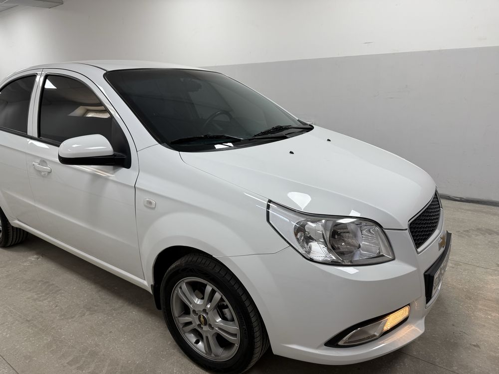 Nexia 3 avtomat 2022г
