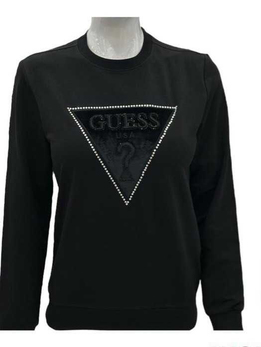 Дамски зимни блузи