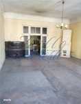 Apartament 2 camere 74mp, destinatie spatiu comercial ultracentral