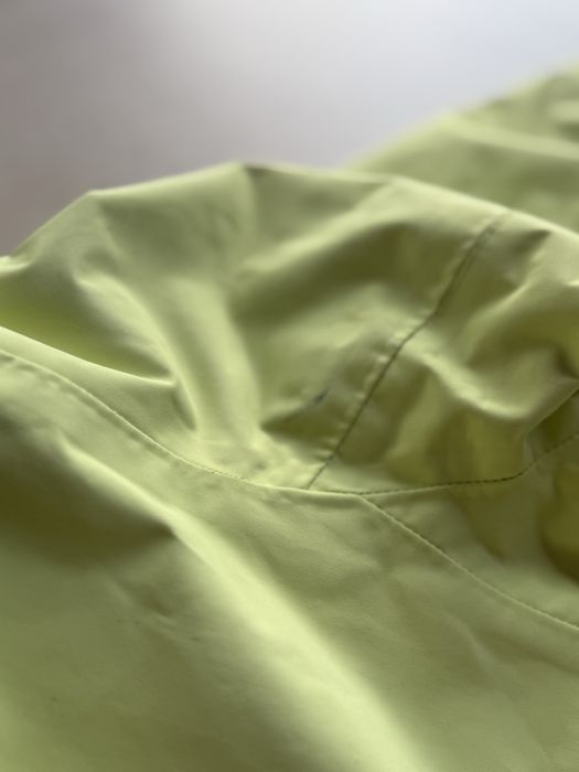 Ски екип за деца Reima 128cm