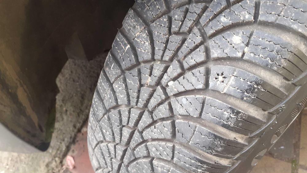 Skoda fabia 12 benzina 2005 ac acte val fiscal revizie roti iarna