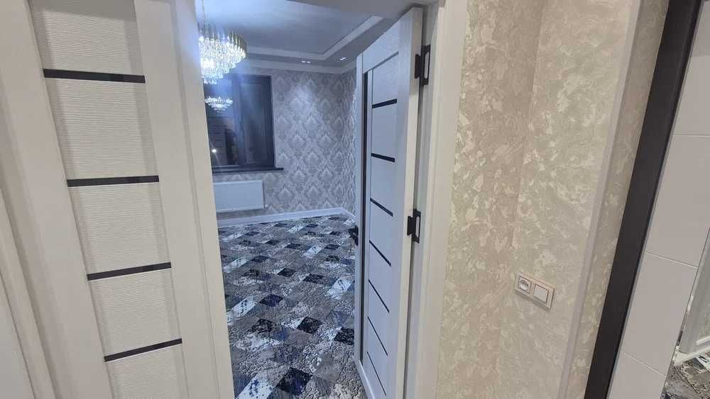Сдается в аренду 2 - ком  Юнусабад  Мегапланет 838*