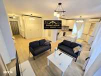 Centrul Vechi, apartament cu 3 camere, mobilat, 2 parcari, 600€/Luna