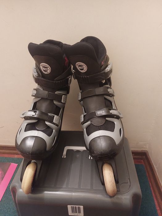 Role sport bărbați