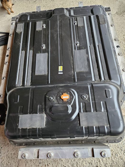 Baterie 9.6kw, Acumulator panouri fotovoltaice Hyundai Kona