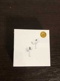 Casti airpods pro gen 2