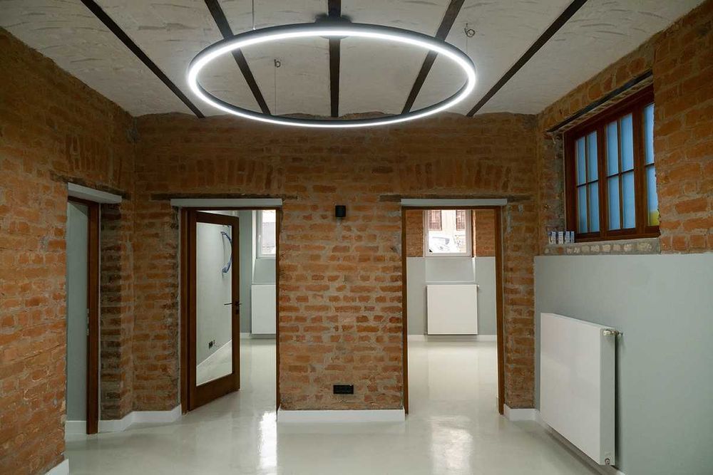 Apartament Armeneasca - direct de la proprietar