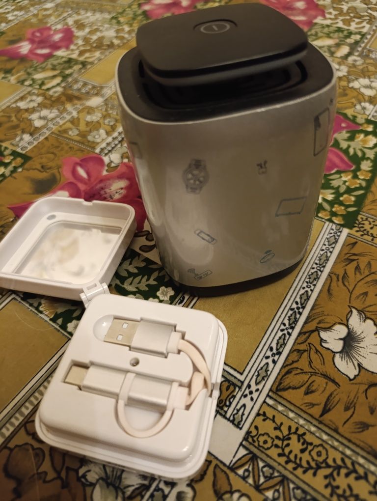 Продается Колонка Huawei Gift HW2020 Bluetooth