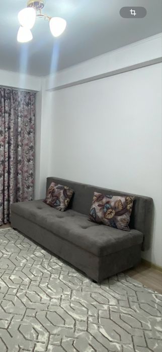 Диван раскладной