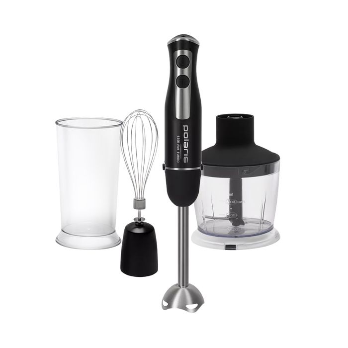 Блендер Polaris PHB 1397