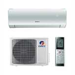 Montaj/ Igienizare/Mentenanta Aer conditionat