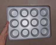 Accesorii patiserie