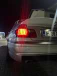 De vanzare BMW e46 325i