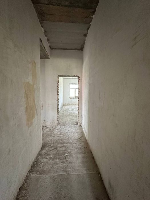 3x xonadon sotiladi Samarqand shahri Mir Said Baraka koʻchasi