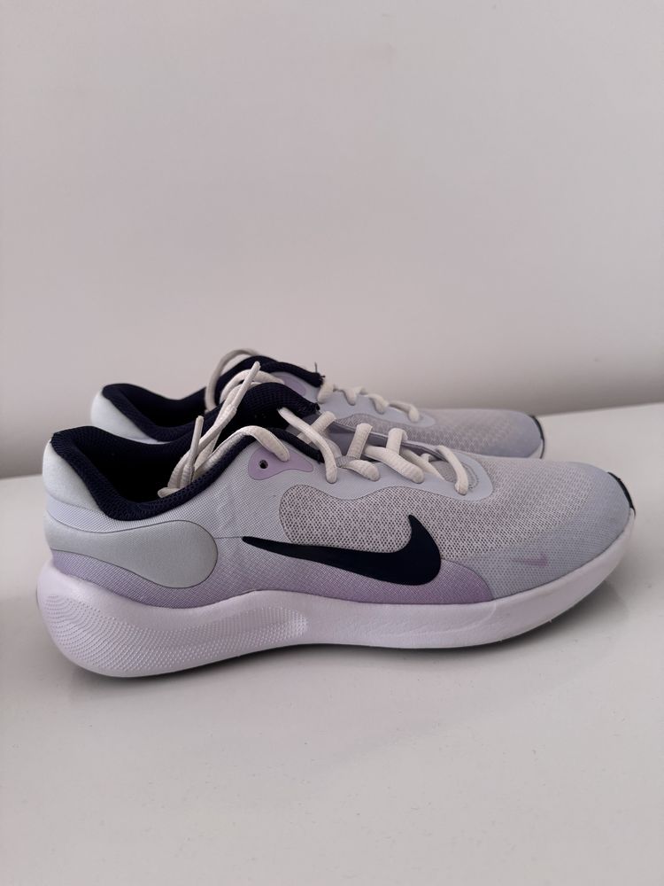 Nike Pantofi Sport Revolution 7GS