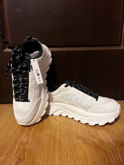 Zara обувки 42 номер