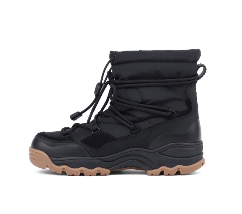 PAJAR De-Ice Winter Boot ОРИГИНАЛНИ дамски ботуши/апрески 38/24см