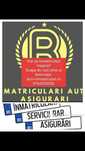 Acte Auto Non Stop Asigurări RCA Înmatriculări Auto