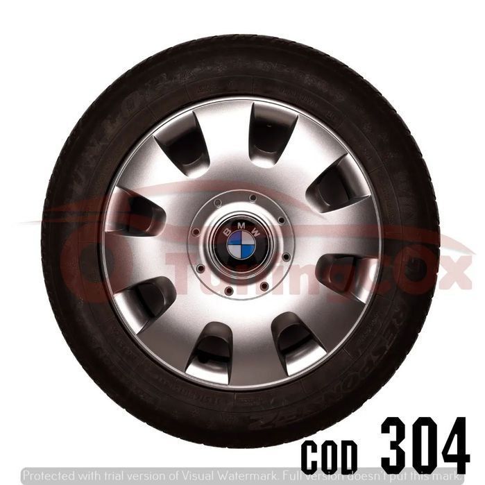 capace roti r15 bmw set 4 buc,covorase interior,manson schimbator