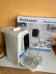 Уред за ядково мляко Rohnson R-5901 MilkyHarvest – малко ползван