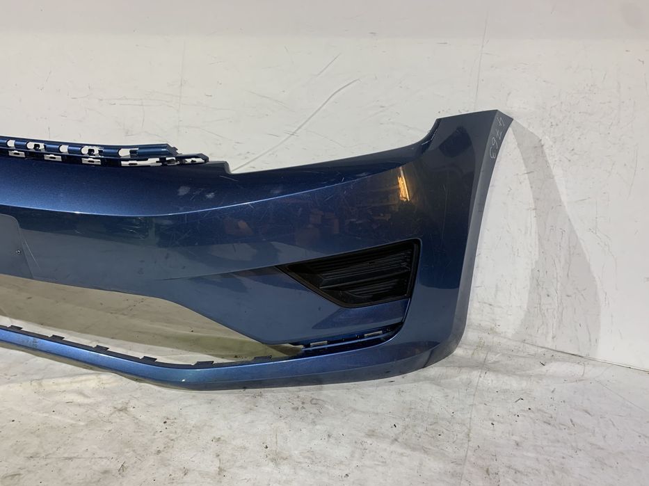 Bara fata VW Sportsvan, 2013, 2014, 2015, 2016, 2017, cod origine OE 510807221F.