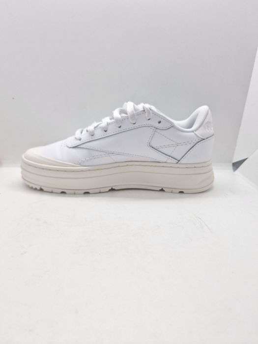 Reebok Club C Double Geo nr. 37,38.5