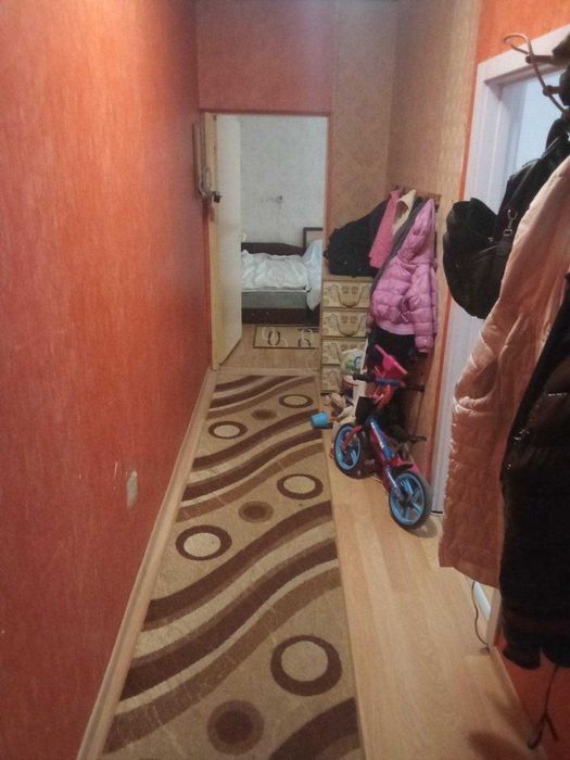 Продава се Тристаен апартамент в Пловдив, Тракия - 67 кв.м за 1418 €/кв.м - Снимка #2