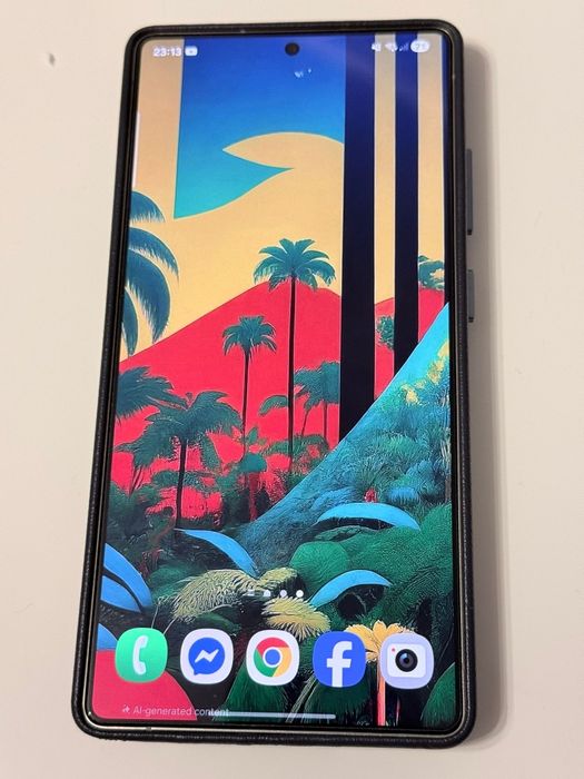 Samsung Galaxy S25 Ultra,512GB, 12GB RAM, 5G