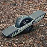 Onewheel GT электроскейт