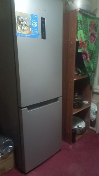 Qoraqamish 1/2 arendaga qo'yiladi 3/5/5