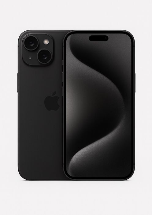 Iphone 15. На гарантии. В пользовании 2 месяца