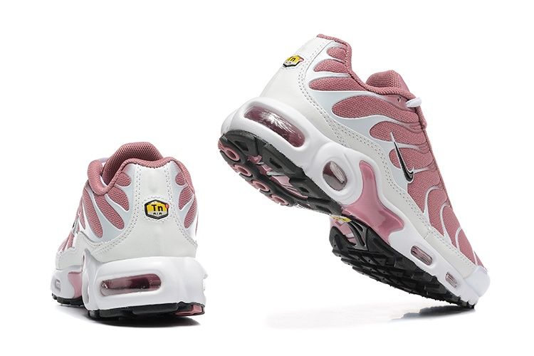 Nike Air Max Plus Tn