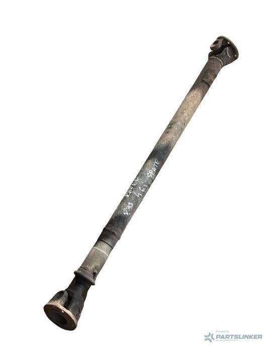 Cardan spate LAND ROVER RANGE ROVER II LP_, P38A 1994 - 2002 4.6i