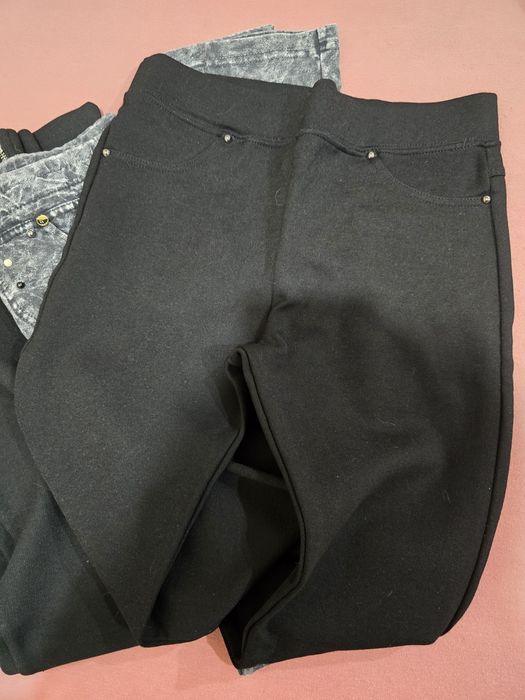 4бр. Клинове размер XS-S