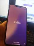 iPhone 13 Pro Max 5G 128Gb Neverlocked  999 RON spart spate GSM defect
