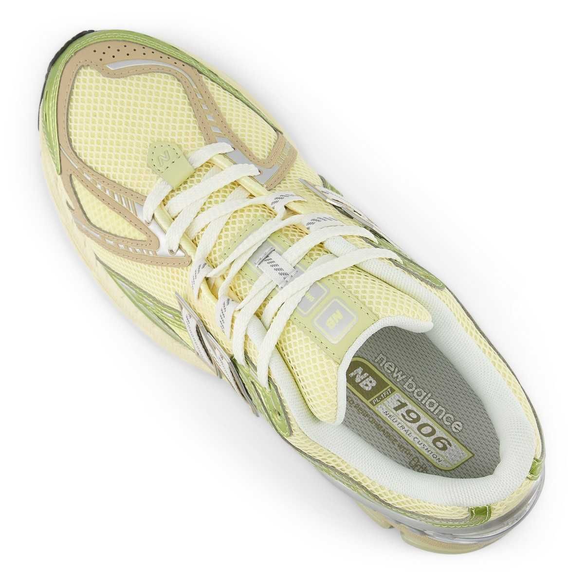 Оригинални маратонки New Balance 1906