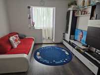 Apartament 2 camere centru nou - Faget, Aurel Vlaicu, Grivitei