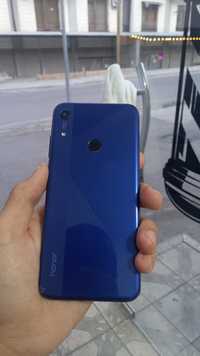 Honor 8a 32 gb ideal